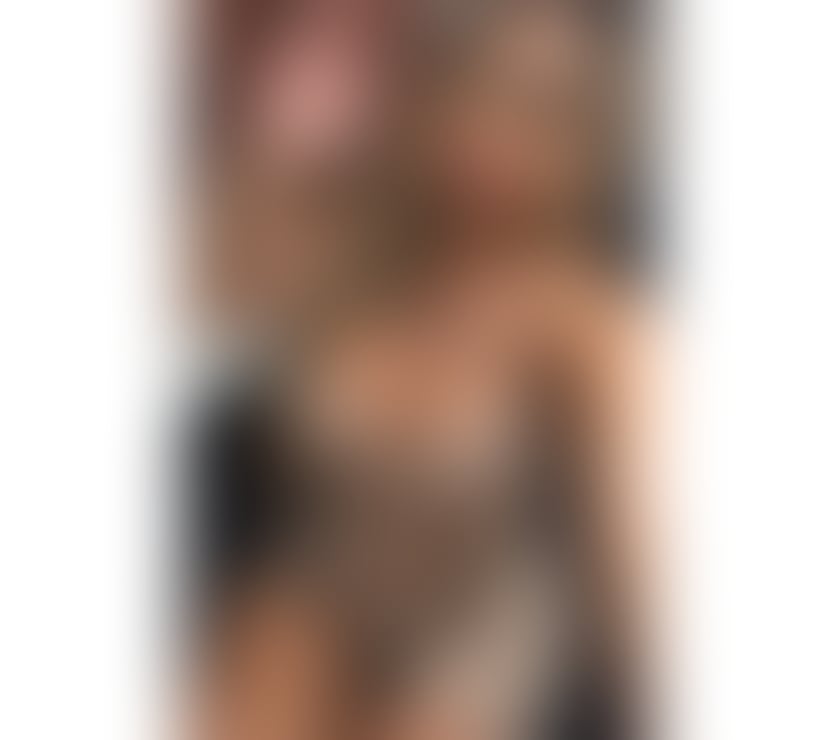 Trans Escorts Bradford City Centre Bradford - Photos for Top Shemale Simina new (best owo) party girl no rush