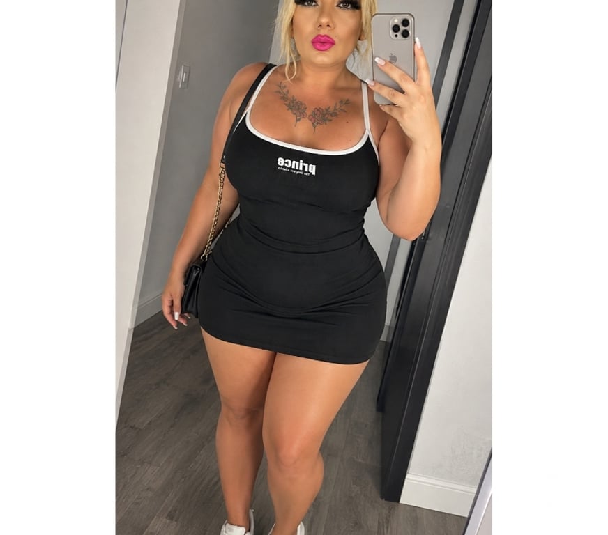 Trans Escorts West Yorkshire Bradford - Photos for Top Shemale luxury Amanda new (best owo) party girl no rush 