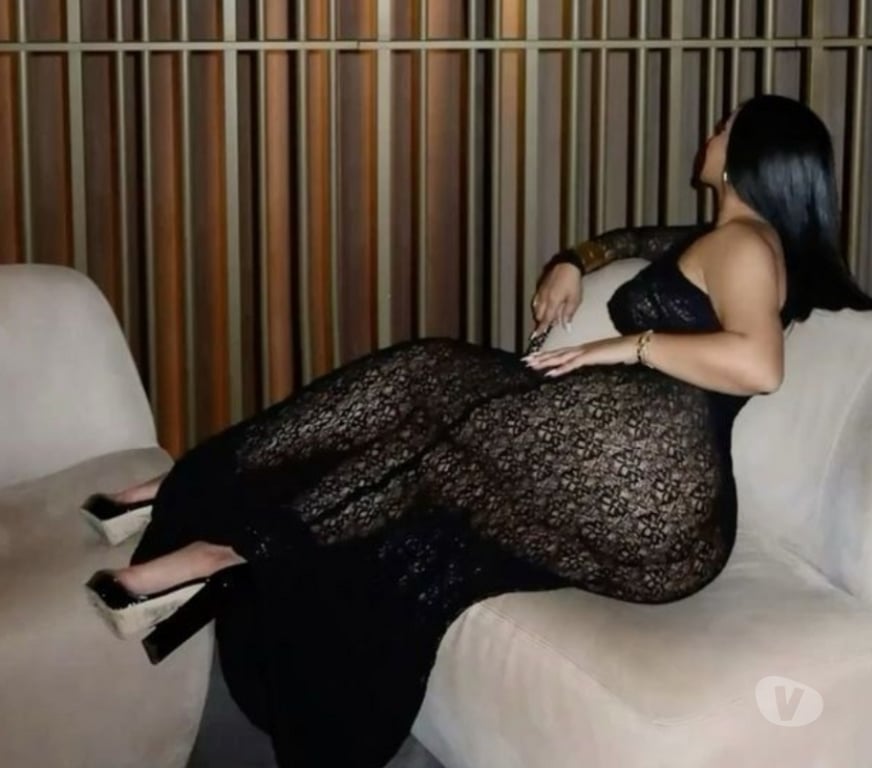 Escorts County Durham Stockton-on-Tees - Photos for Sexy Colombian sweet relaxing massage real photos 💋