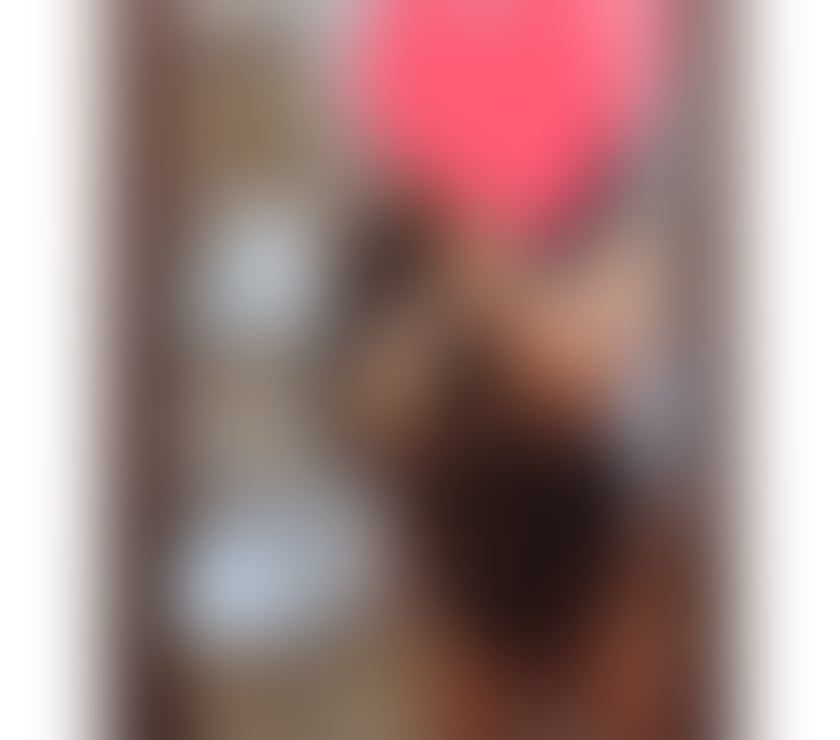 Escorts Largs North Ayrshire - Photos for Simply the best here x Issabella brunette 🔥