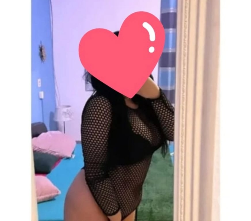 Escorts North Ayrshire Largs - North Ayrshire - Photos for Simply the best here x Issabella brunette 🔥