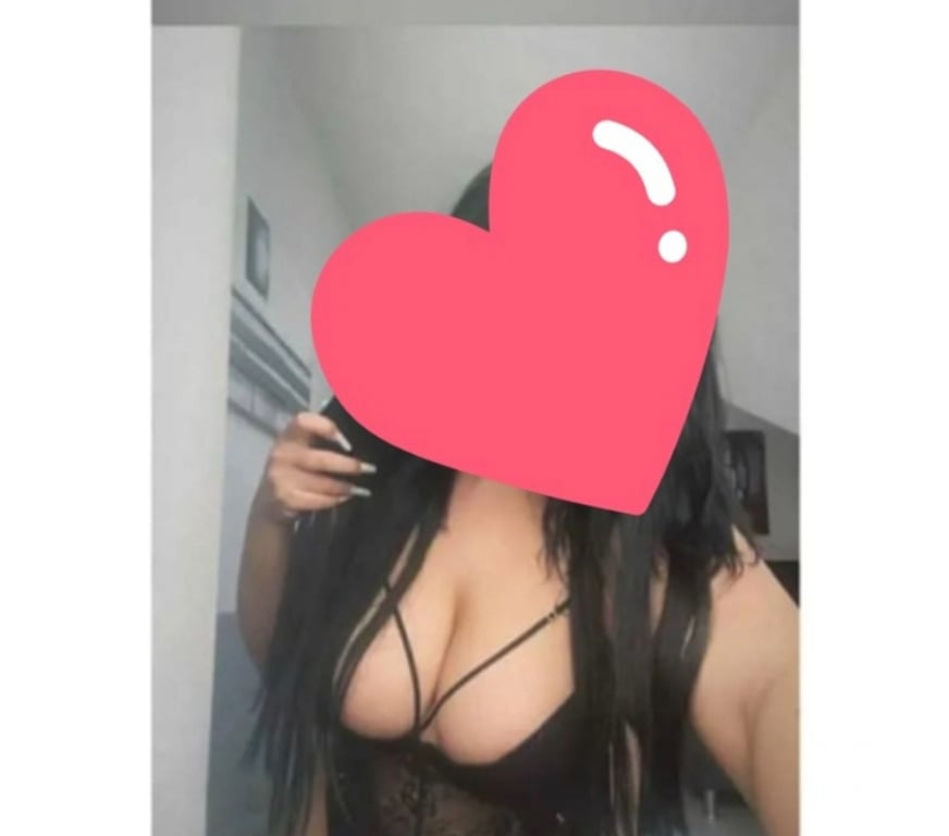 Escorts North Ayrshire Largs - North Ayrshire - Photos for Simply the best here x Issabella brunette 🔥
