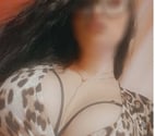 Just arrived outcall only naughty girl