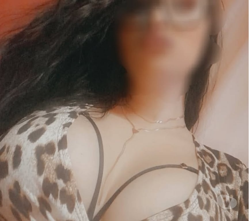 Escorts Nottinghamshire Nottingham - Photos for Just arrived outcall only naughty girl