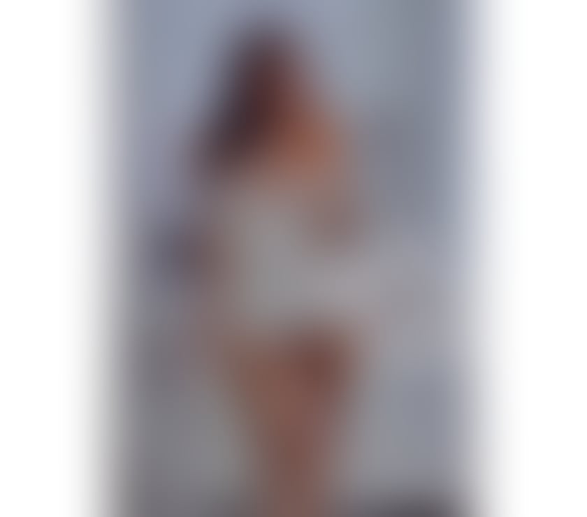 Escorts Preston City Centre Preston - Photos for CAMILA 🍸COLOMBIANA 🇨🇴NEW YOUR CITY🔥