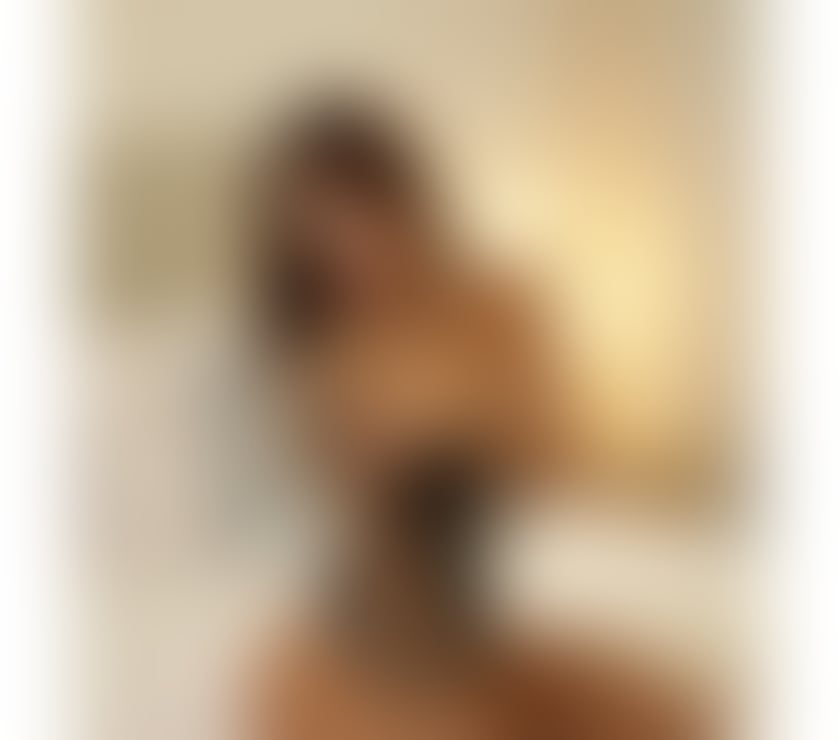 💯 REAL PIC 🔥 ATTRACTIVE GIRL FOR COMPANY 💋