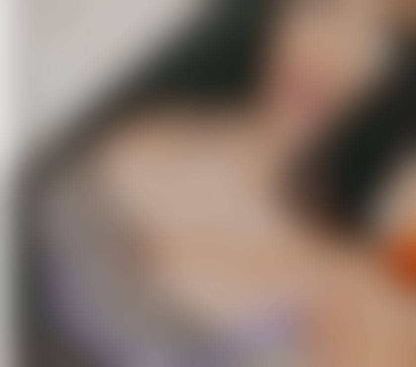 Escorts Nottinghamshire Gedling - Photos for Naughty brunette no rush outcall