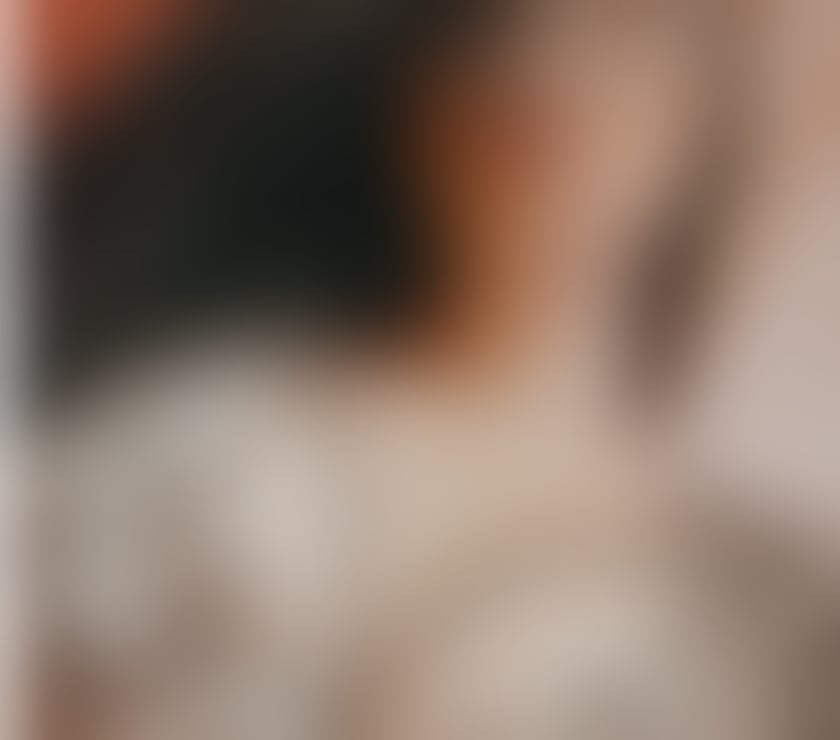 Escorts Arnold Gedling - Photos for Naughty brunette no rush outcall