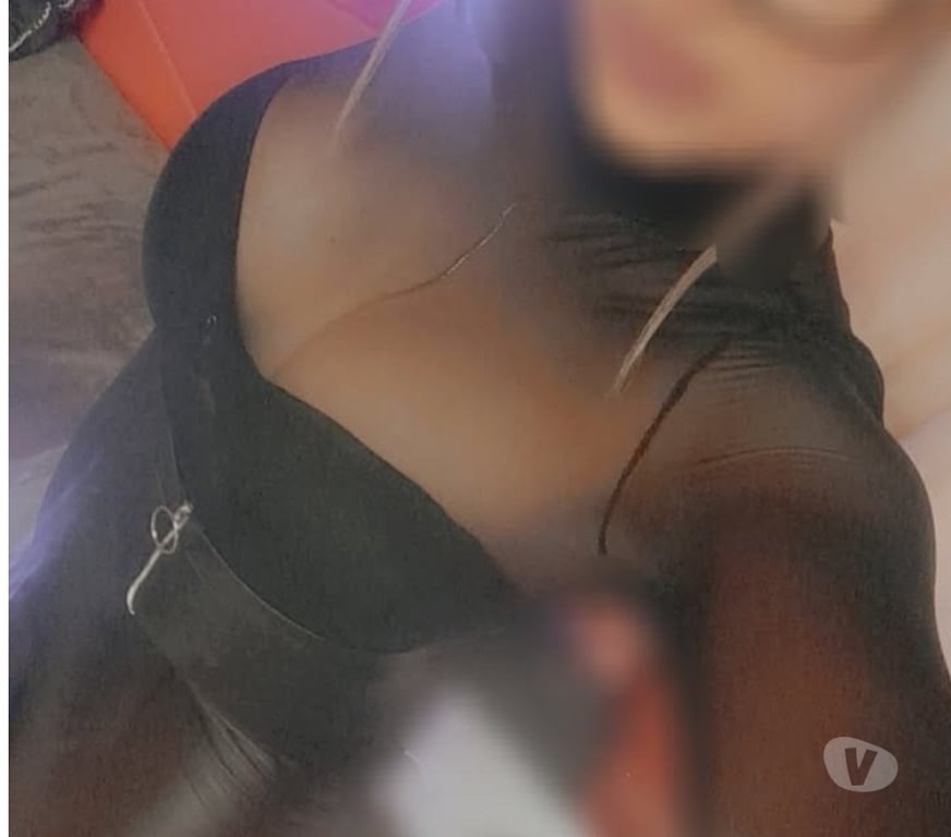 Escorts Nottinghamshire Gedling - Photos for Naughty brunette no rush outcall