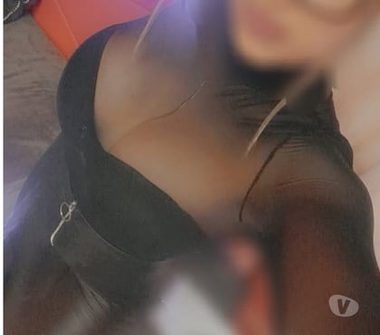Escorts Arnold Gedling - Photos for Naughty brunette no rush outcall
