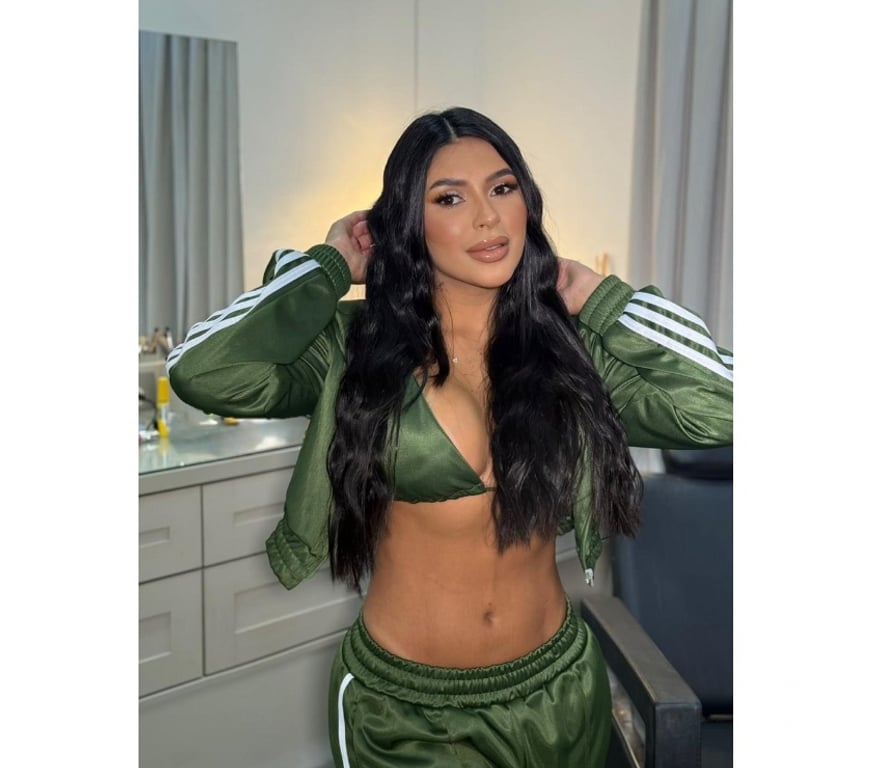 Escorts West London Hillingdon - Photos for BIA BRAZILIAN 🔥🇧🇷 100% REAL 🍑