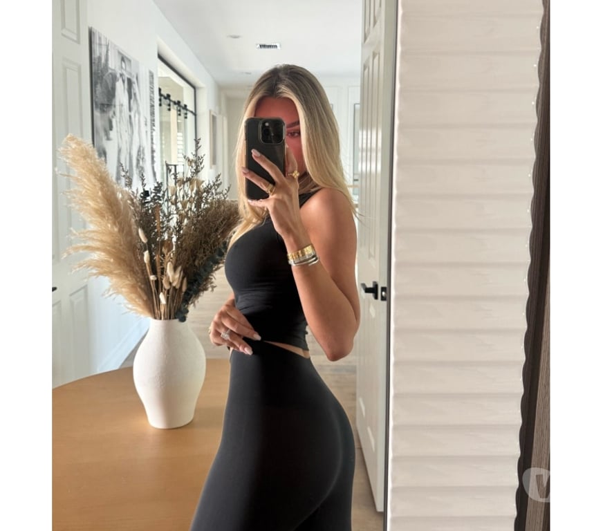 Escorts South West London Tooting - South West London - Photos for Raiane SKINNY Blonde 😏💕🔥