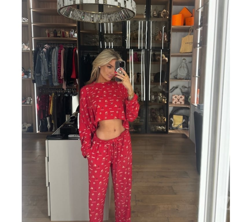 Escorts South West London Tooting - South West London - Photos for Raiane SKINNY Blonde 😏💕🔥