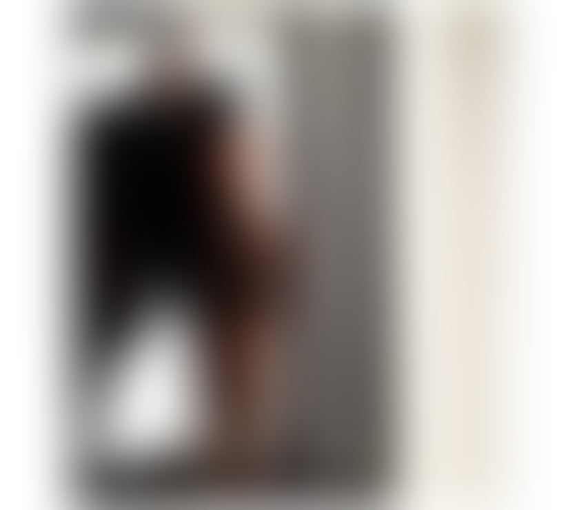 Escorts West Yorkshire Leeds - Photos for 🌹🇬🇧 British Nicole 🇬🇧🌹Call to book✅️