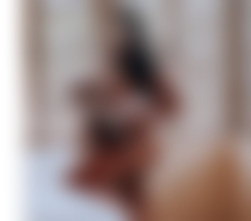 Escorts Cross Green Leeds - Photos for 🌹🇬🇧 British Nicole 🇬🇧🌹Call to book✅️