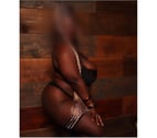 🌹🇬🇧 British Nicole 🇬🇧🌹Call to book✅️