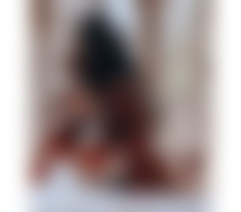 Escorts West Yorkshire Leeds - Photos for 🌹🇬🇧 British Nicole 🇬🇧🌹Call to book✅️