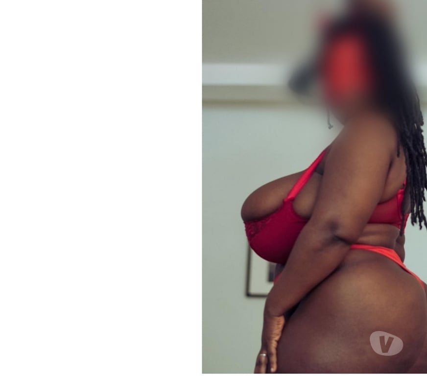 Escorts West Yorkshire Leeds - Photos for 🌹🇬🇧 British Nicole 🇬🇧🌹Call to book✅️