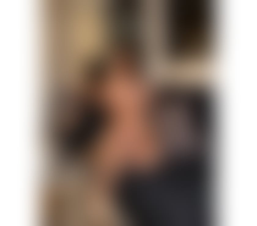 Escorts North London Tottenham Hale - North London - Photos for CHARMING, SEXY AND READY FOR YOU ❤️‍🔥💋