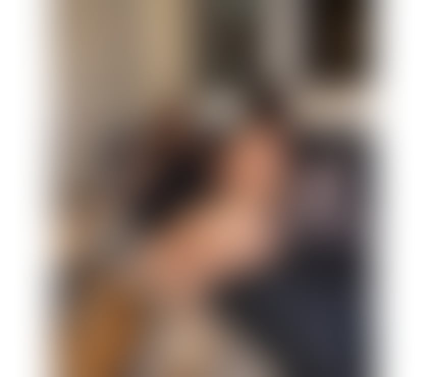 Escorts North London Tottenham Hale - North London - Photos for CHARMING, SEXY AND READY FOR YOU ❤️‍🔥💋