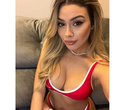 Escorts and Massages Nottingham City Centre Nottingham - Photos for MELISSA😈JUICY BODY❤️PARTY GIRL