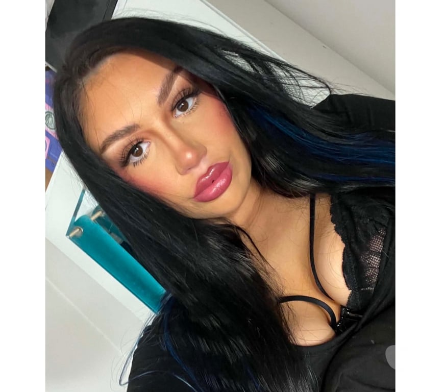 Escorts Kent Tunbridge Wells - Photos for 🖤ENGLISH LOTTIE🖤 WHATSAPP 07544 801995