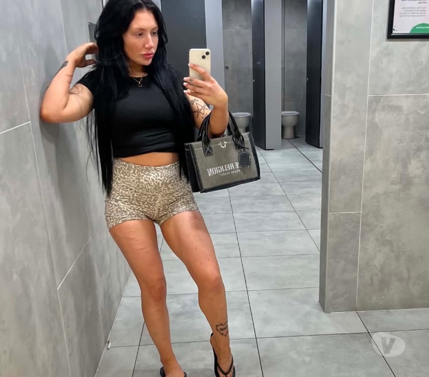 Escorts Kent Tunbridge Wells - Photos for 🖤ENGLISH LOTTIE🖤 WHATSAPP 07544 801995