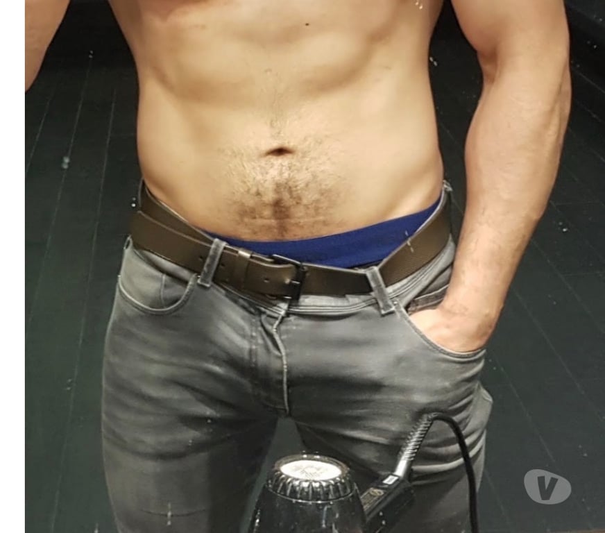 Escorts North West London Camden - Photos for Brazilian In London