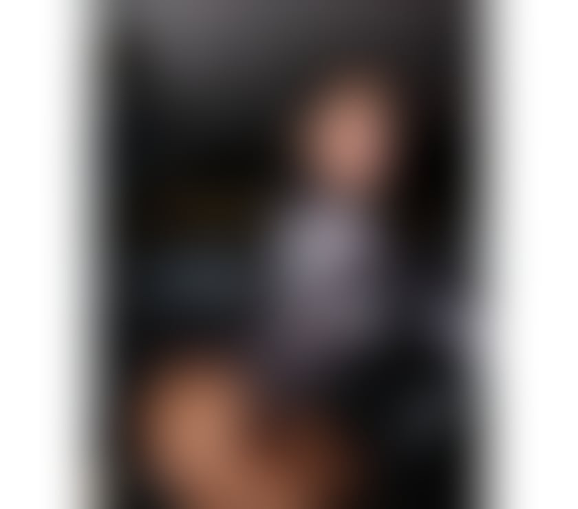 Escorts South West London Colliers Wood - South West London - Photos for 🔥 SEXY BRUNETTE , IRRESISTIBLE BRAZILIAN 🔥🇧🇷💋