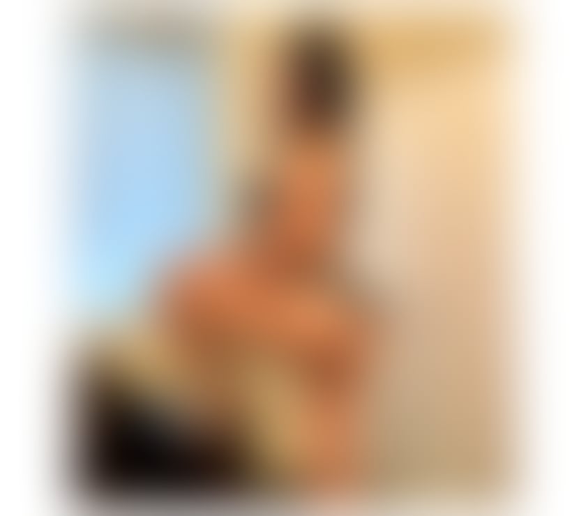  Escorts Northampton West Northamptonshire - Photos for YADA NEW ARRIVAL THAI OIL NURU MASSAGE