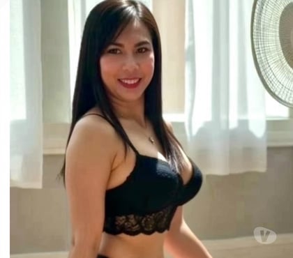  Escorts Northampton West Northamptonshire - Photos for Spicy THAI YADA👙 Best Service&BJ 🔥🔥