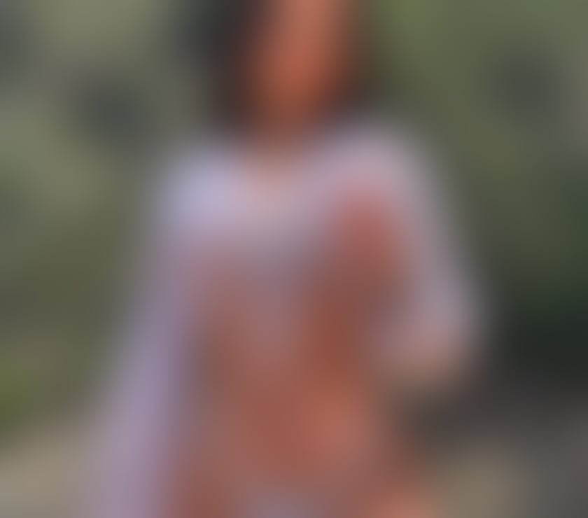 Escorts North London Seven Sisters - North London - Photos for Sabrina party girl🥂🎉🍾🥳❣️