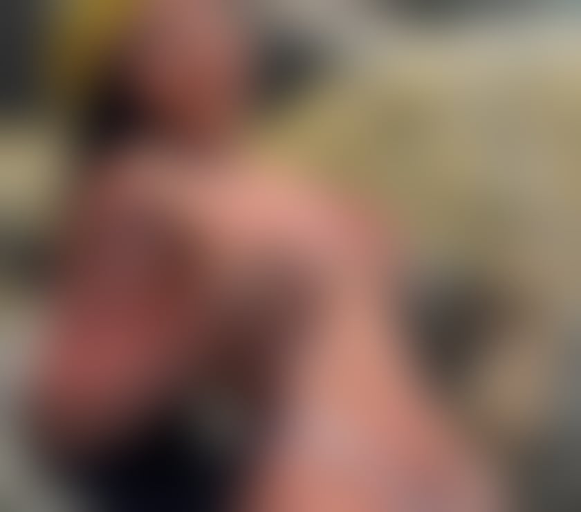 Escorts North London Seven Sisters - North London - Photos for Sabrina party girl🥂🎉🍾🥳❣️