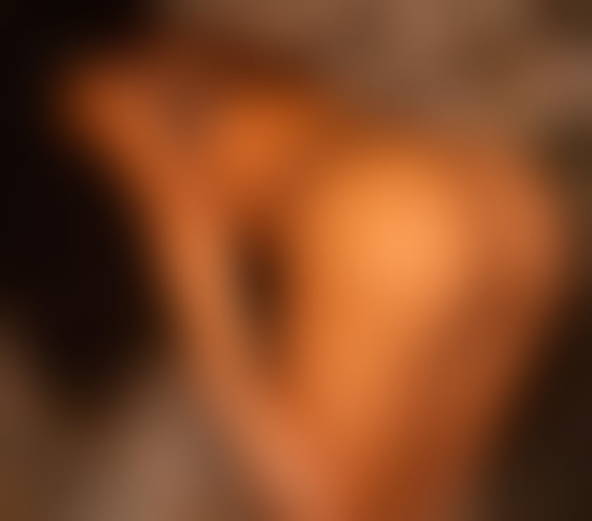 Escorts North London Seven Sisters - North London - Photos for Sabrina party girl🥂🎉🍾🥳❣️