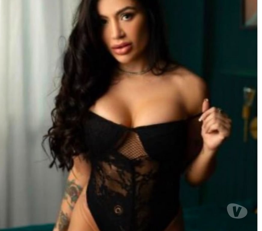 Escorts North London Seven Sisters - North London - Photos for Sabrina party girl🥂🎉🍾🥳❣️