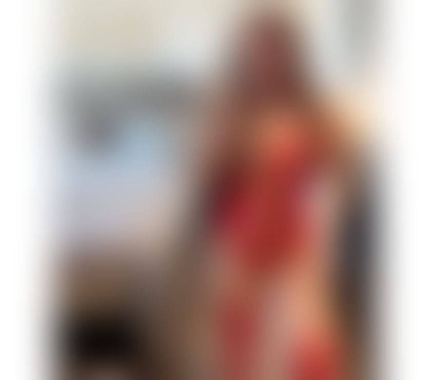 Escorts York York City Centre - York - Photos for 🍭LUNA 🥰 BRAZILIAN PARTY GIRL 🇧🇷