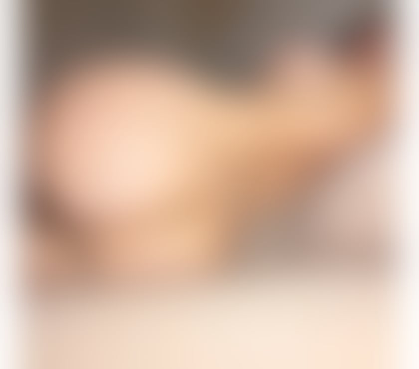 Escorts York York City Centre - York - Photos for 🍭LUNA 🥰 BRAZILIAN PARTY GIRL 🇧🇷