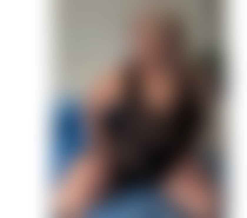 Escorts North London West Green - North London - Photos for Adry$Back to drive you crazy🔥👅