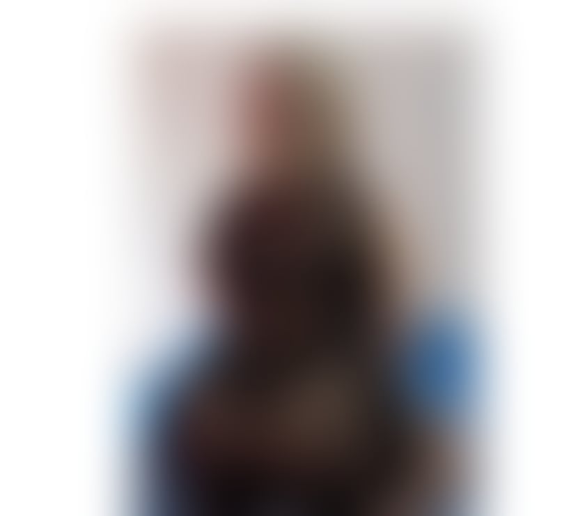 Escorts North London West Green - North London - Photos for Adry$Back to drive you crazy🔥👅