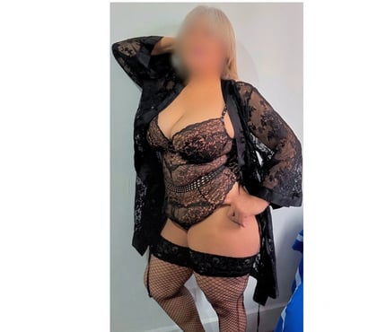 Escorts and Massages West Green North London - Photos for Adry$Back to drive you crazy🔥👅