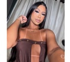 💯 REAL PIC 🔥 ATTRACTIVE GIRL FOR COMPANY 💋