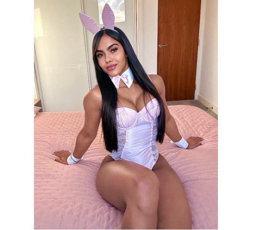 Escorts South West London Stockwell - South West London - Photos for NEW DIANA 🇧🇷SEXY&SWEET😍PARTY🔥💕