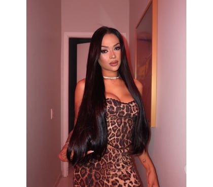  Escorts Croydon Town Centre Croydon - Photos for 🥂 PARTY WITH BRUNA – YOUR BRUNETTE ESCAPE 💋