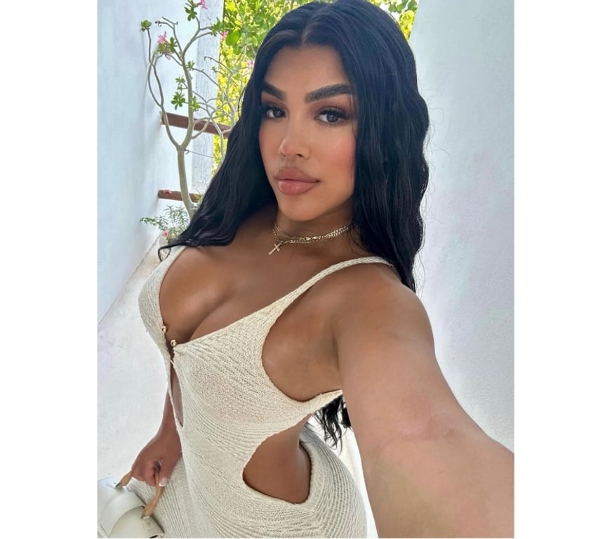 Escorts South West London Balham - South West London - Photos for 💋HOT, SEXY BRUNETTE AND HARD TO FORGET ❤️🔥