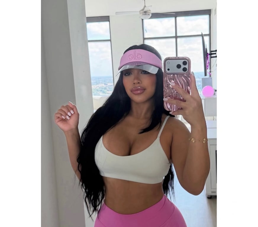 Escorts South West London Balham - South West London - Photos for 💋HOT, SEXY BRUNETTE AND HARD TO FORGET ❤️🔥