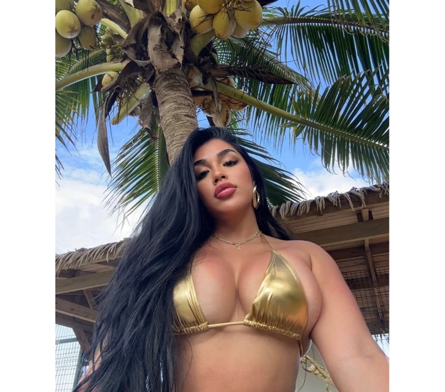 Escorts South West London Balham - South West London - Photos for 💋HOT, SEXY BRUNETTE AND HARD TO FORGET ❤️🔥