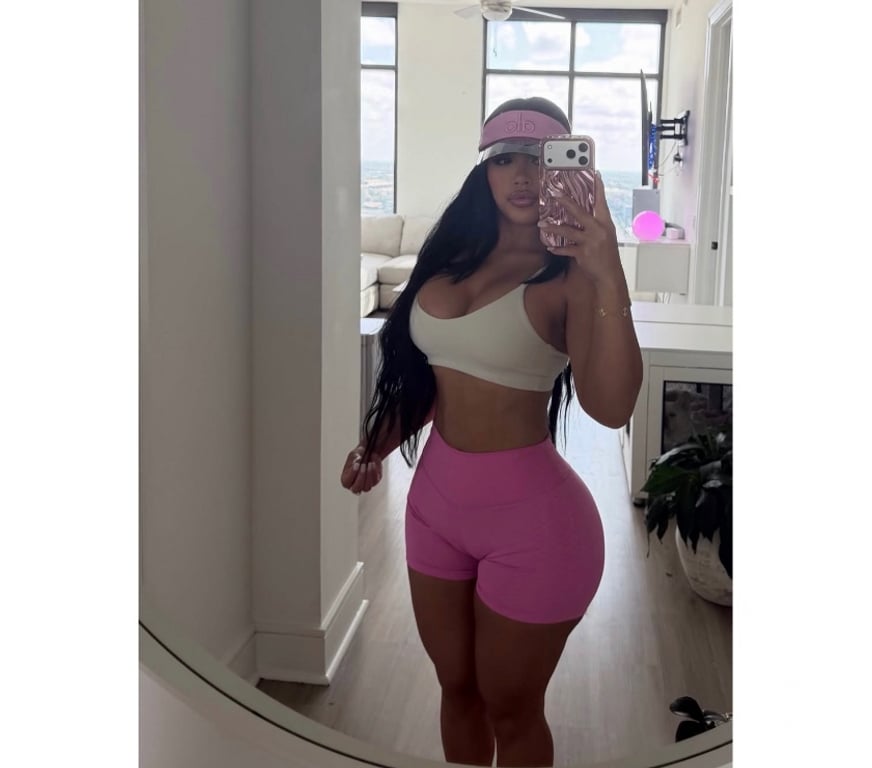 Escorts South West London Balham - South West London - Photos for 💋HOT, SEXY BRUNETTE AND HARD TO FORGET ❤️🔥