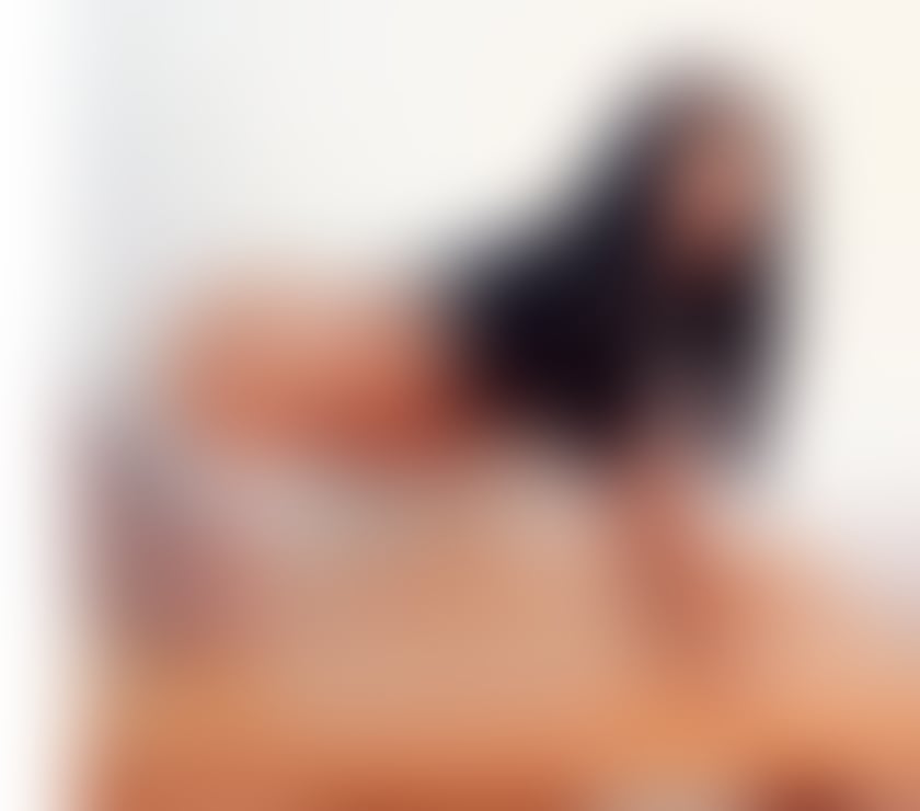 Escorts Peterborough Dogsthorpe - Peterborough - Photos for 🔝ELLA🔥BEST SLOPPY BJ EVERE💯FULL SERVICE 🔞