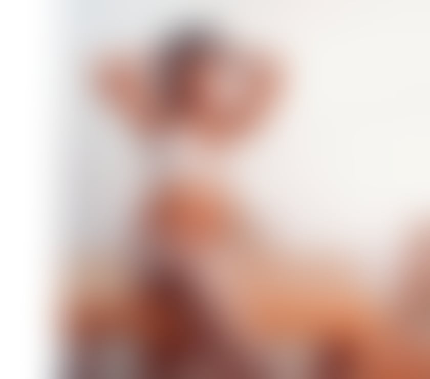 Escorts Peterborough Dogsthorpe - Peterborough - Photos for 🔝ELLA🔥BEST SLOPPY BJ EVERE💯FULL SERVICE 🔞