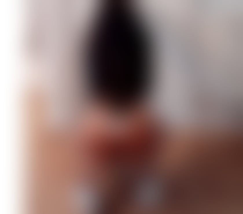 Escorts Peterborough Dogsthorpe - Peterborough - Photos for 🔝ELLA🔥BEST SLOPPY BJ EVERE💯FULL SERVICE 🔞